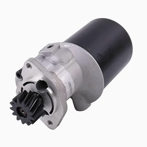 product-505-505