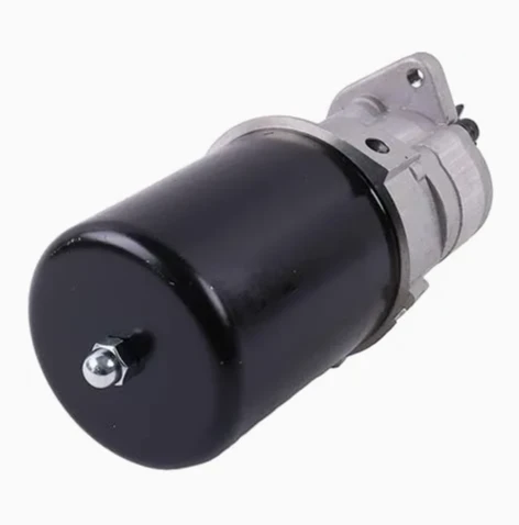 product-472-478